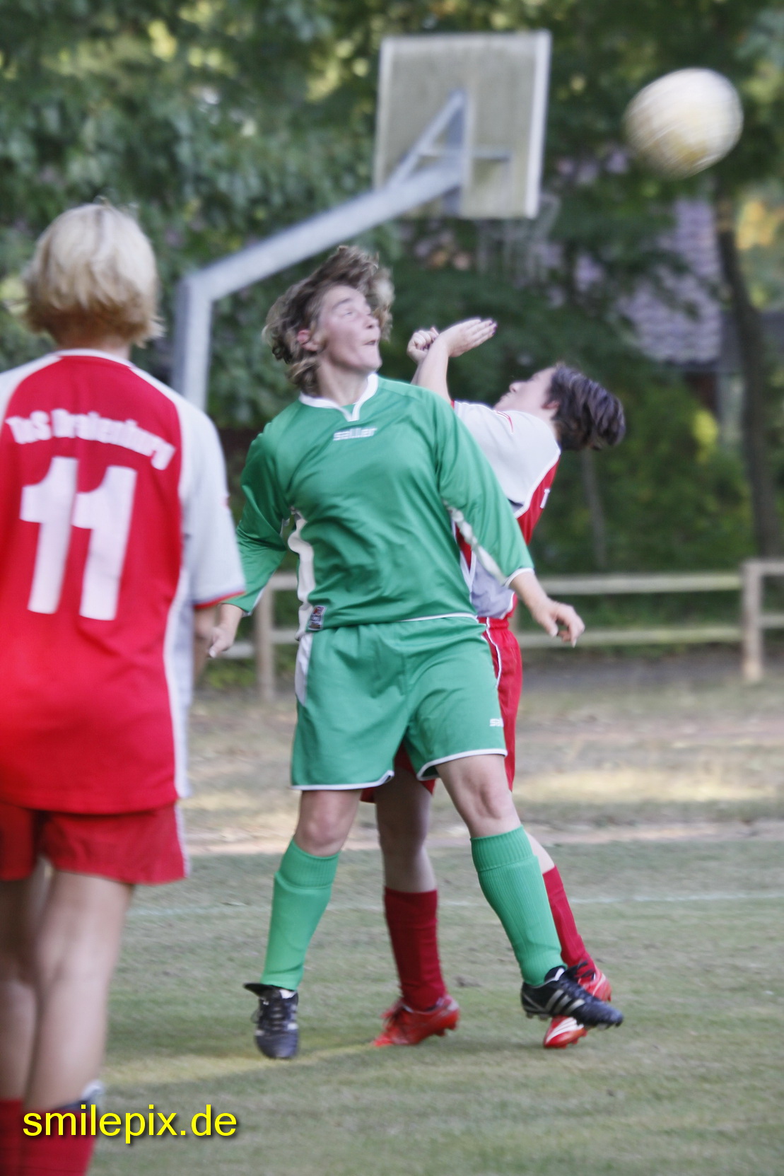 Drakenburg 19.09.09 (82)